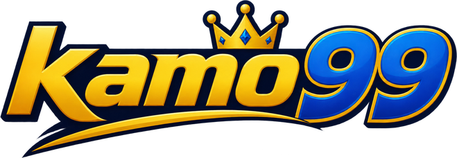 kamo99